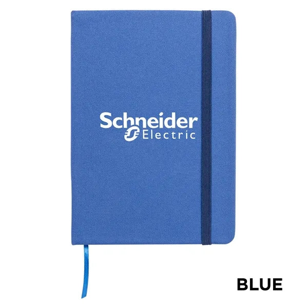 RPET Journal Book