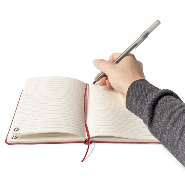 RPET Journal Book