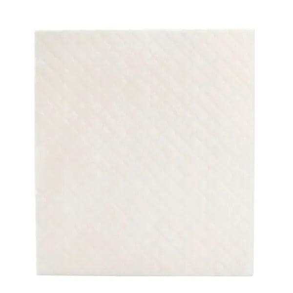 Lather Up Dish Cloth