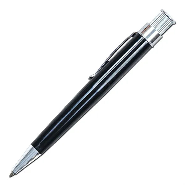 Emir-II Solid Brass Pen