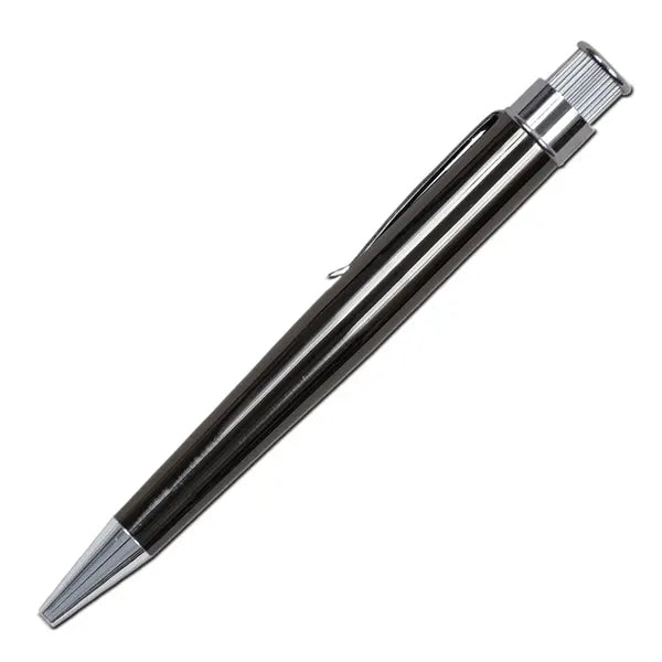 Emir-II Solid Brass Pen