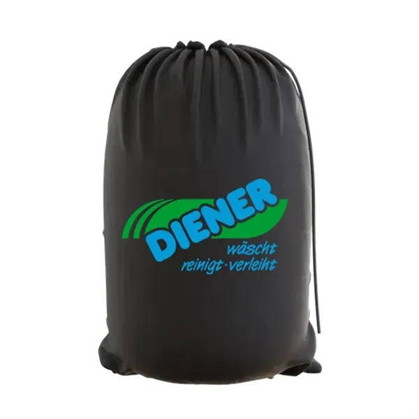Non Woven Laundry Bag
