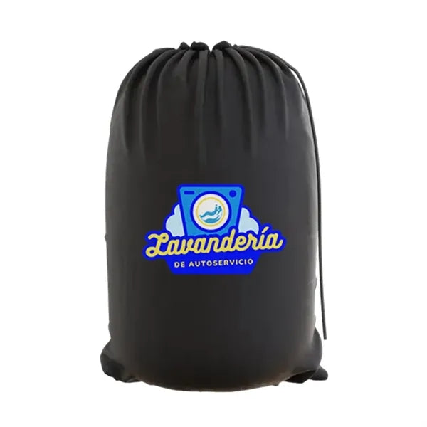 Non Woven Laundry Bag