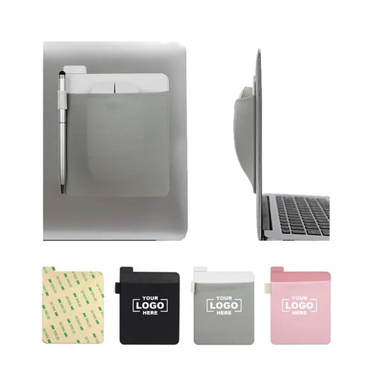 Portable External Hard Drive Carrying Case