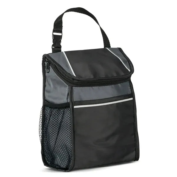 Lunch Cooler