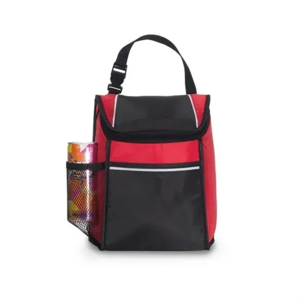 Lunch Cooler