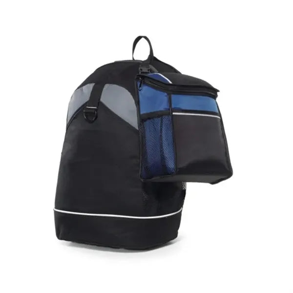 Lunch Cooler