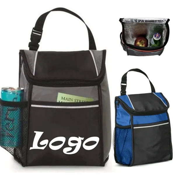 Lunch Cooler