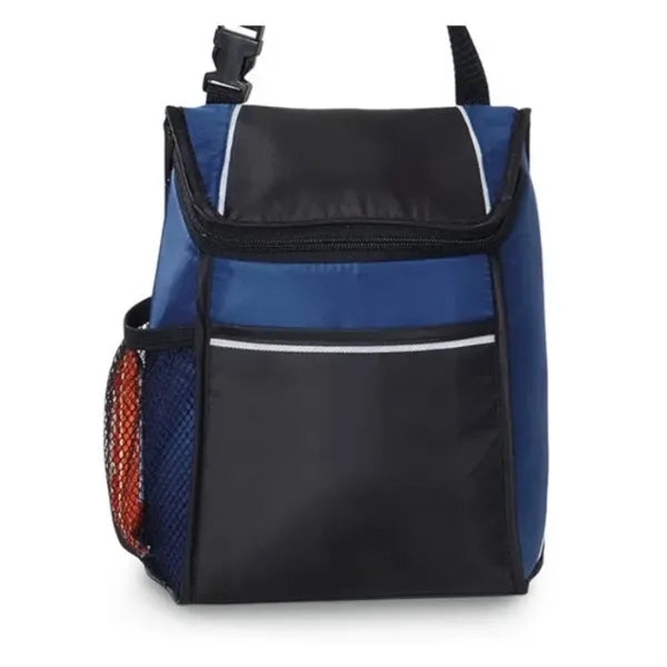 Lunch Cooler