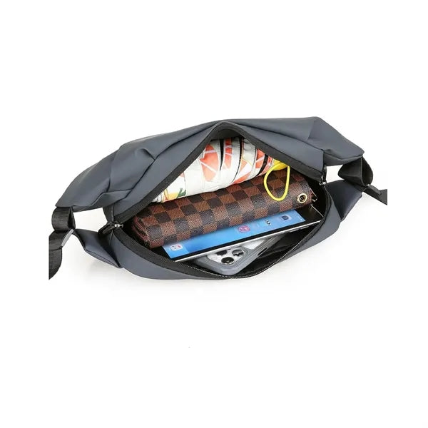 Active Lifestyle Waist Bag