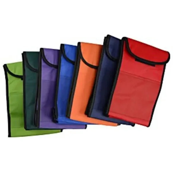 Non-woven Lunch Bag