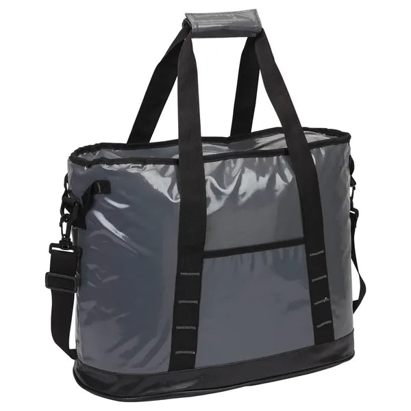 Waterproof Cooler Bag