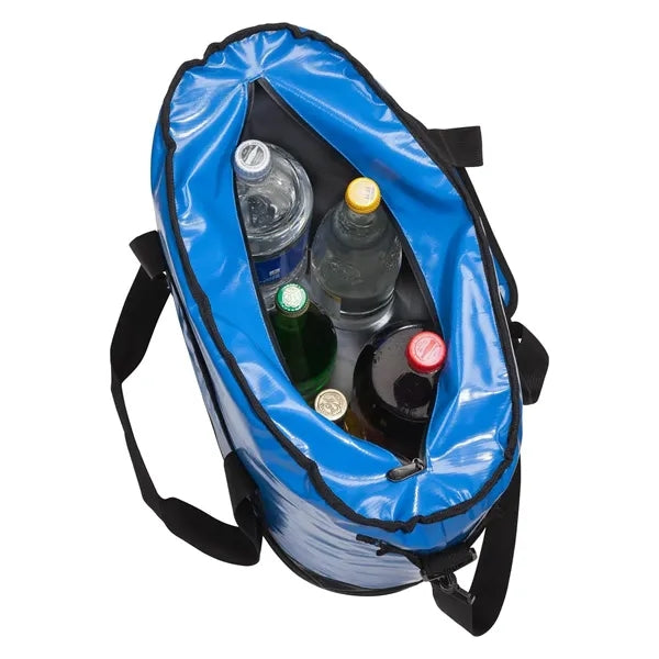 Waterproof Cooler Bag