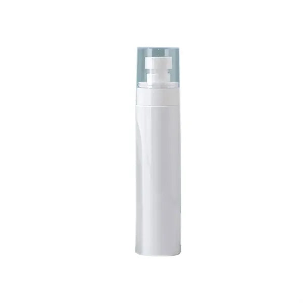 3.4oz Vacuum Spray Bottle - PETG Body, Fine Mist, Portable