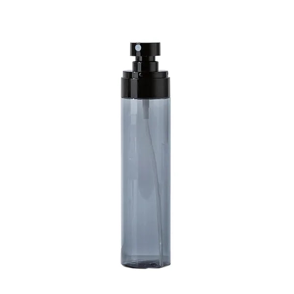 3.4oz Vacuum Spray Bottle - PETG Body, Fine Mist, Portable