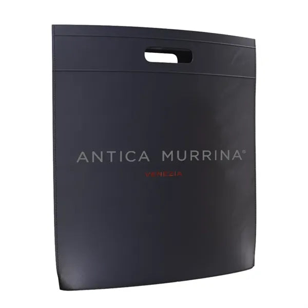 Non-Woven Large Exhibition Tote Bag