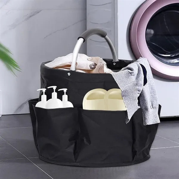 Multifunctional Outdoor Caddy Bag