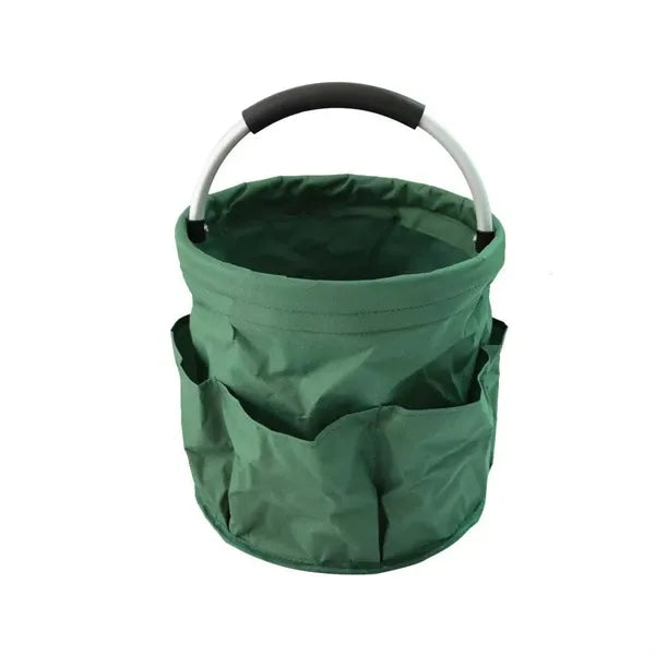 Multifunctional Outdoor Caddy Bag