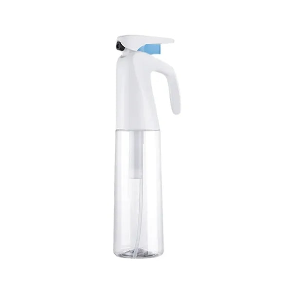 10oz High-Pressure Continuous Mist Spray Bottle
