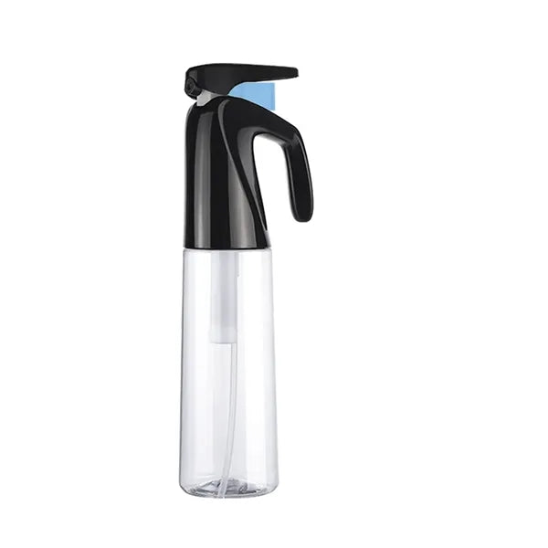 10oz High-Pressure Continuous Mist Spray Bottle