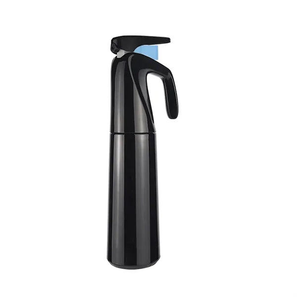 10oz High-Pressure Continuous Mist Spray Bottle
