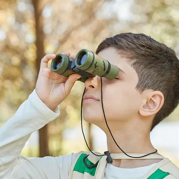 Kids Binoculars