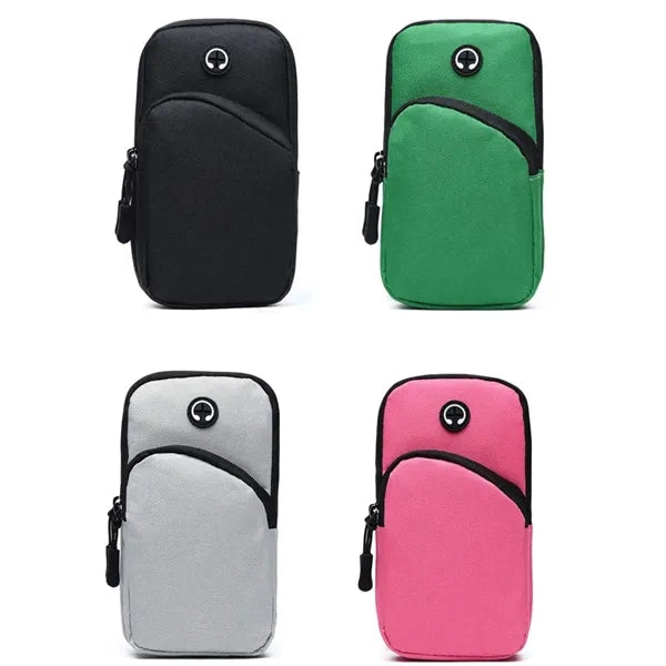 Phone Holder Running Armband