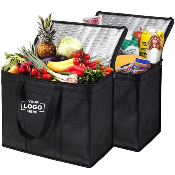 JourneyChill Cooler Tote