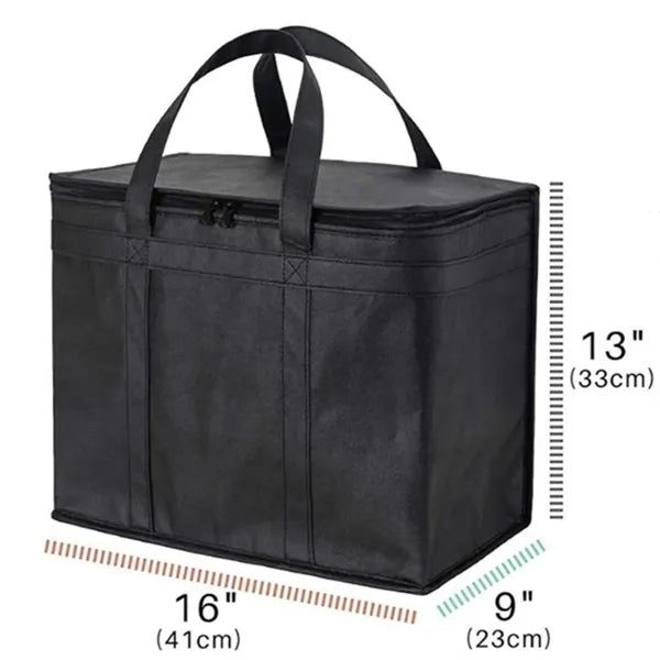 JourneyChill Cooler Tote