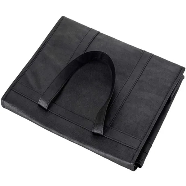 JourneyChill Cooler Tote
