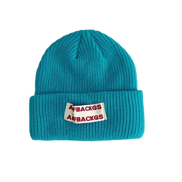 Durable Core Spun Yarn Caps