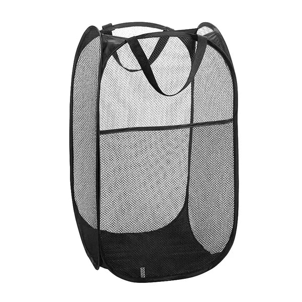 Durable Large Laundry Basket
