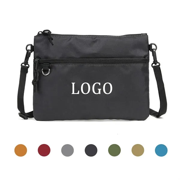 Small Crossbody Bag