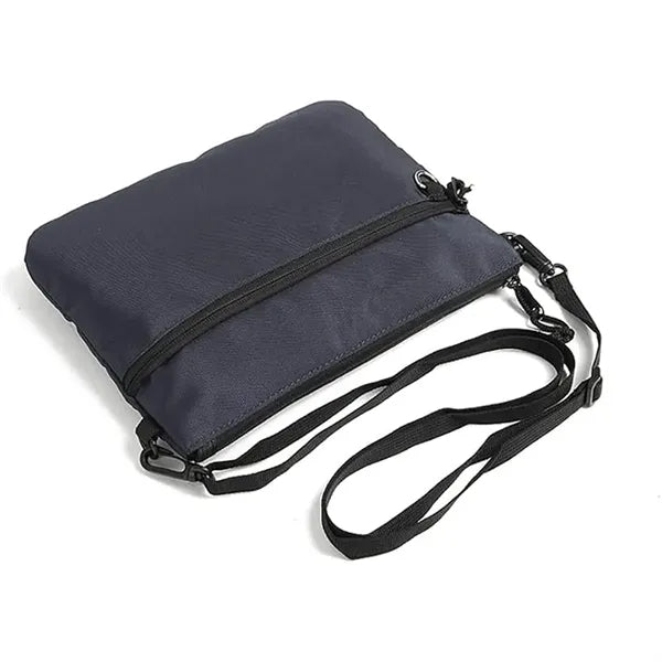 Small Crossbody Bag