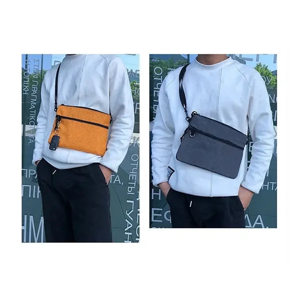Small Crossbody Bag