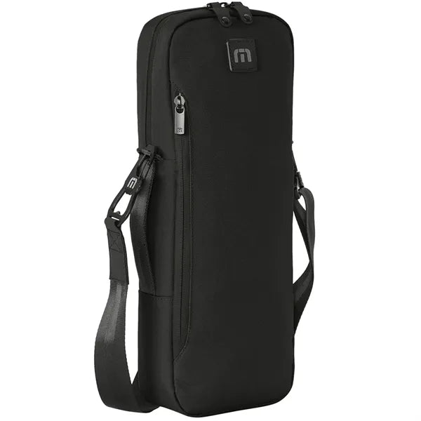 TravisMathew carry Cooler Bag