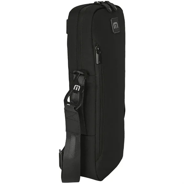 TravisMathew carry Cooler Bag