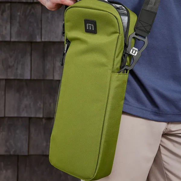TravisMathew carry Cooler Bag