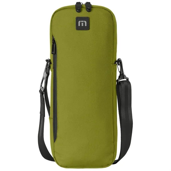TravisMathew carry Cooler Bag