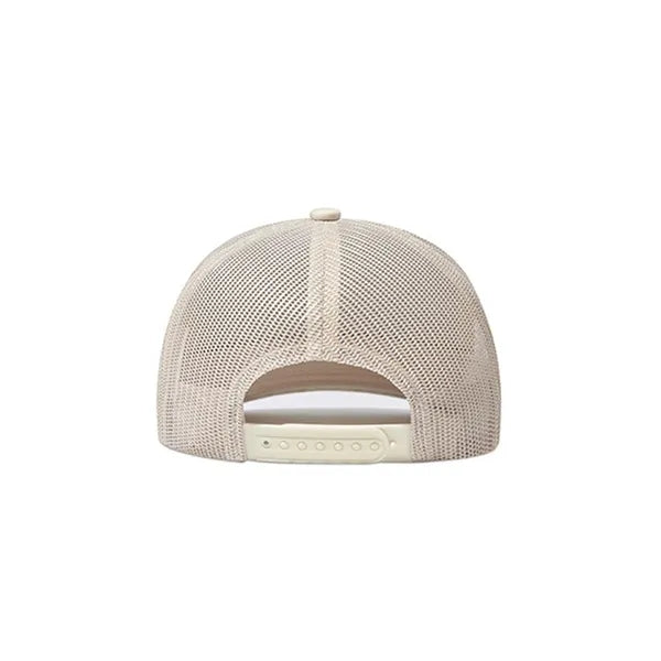Solid Color Baseball Cap