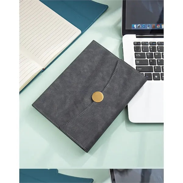 Notebook A5 Hardcover
