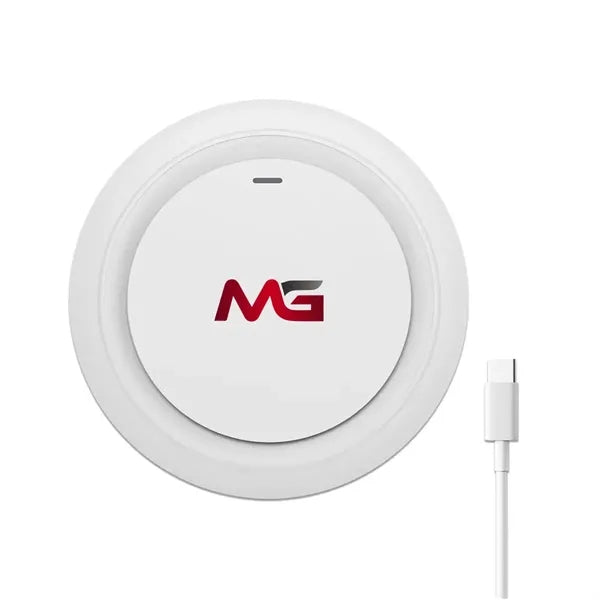 Wireless Charger