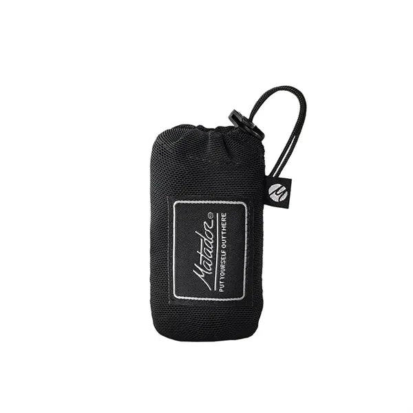 Matador 3.0 Pocket Blanket