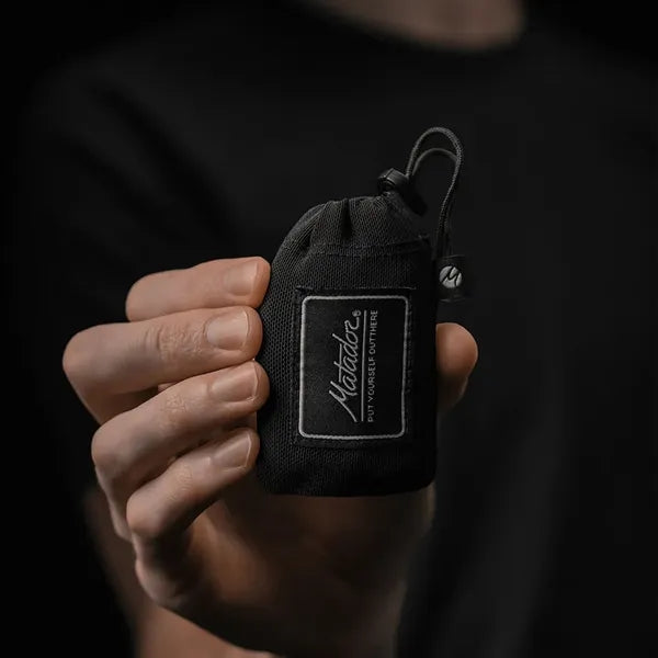 Matador 3.0 Pocket Blanket