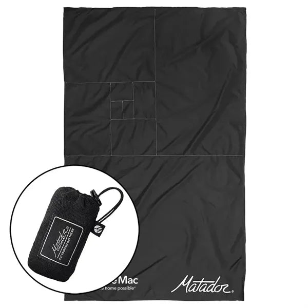 Matador 3.0 Pocket Blanket