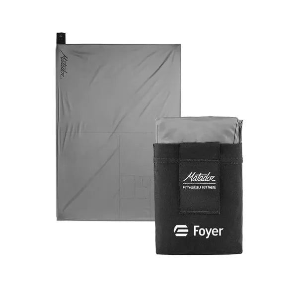 Matador Pocket Blanket