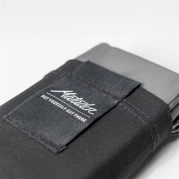 Matador Pocket Blanket
