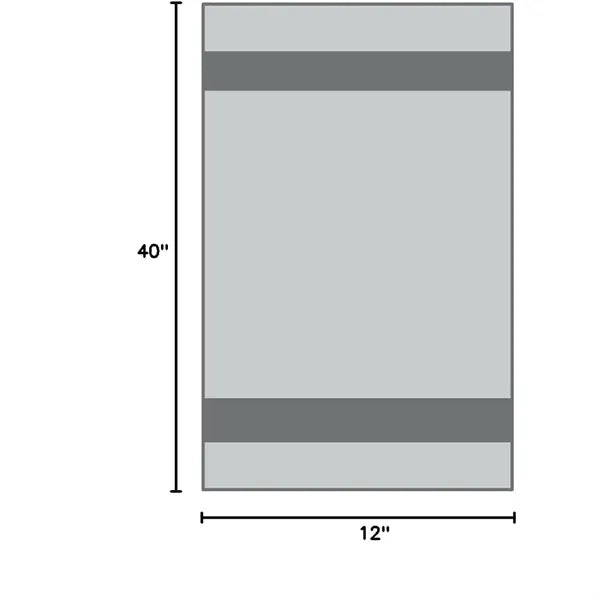 Ice Towel