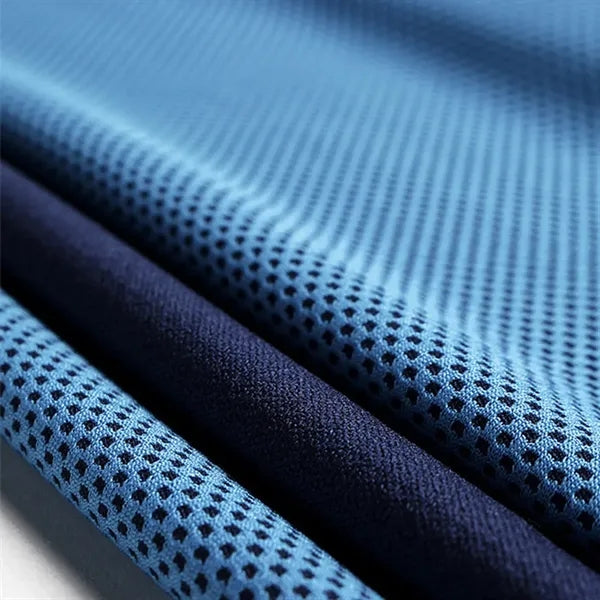 Ice Towel