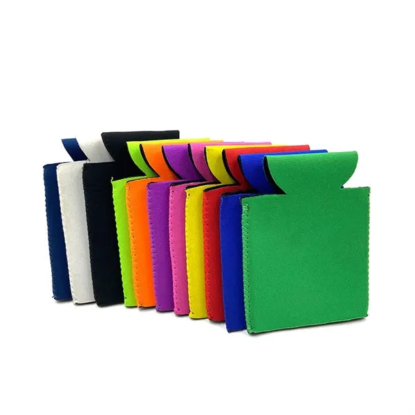 Beer Can Sleeves